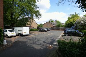 Photo 11- click for photo gallery